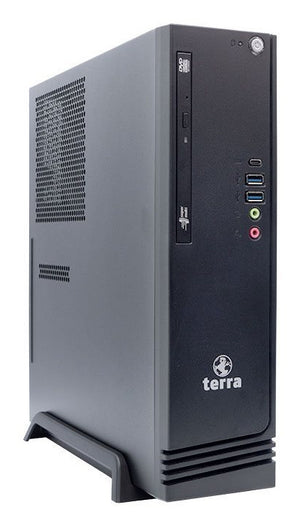 TERRA PC-BUSINESS 6000_66624.jpg