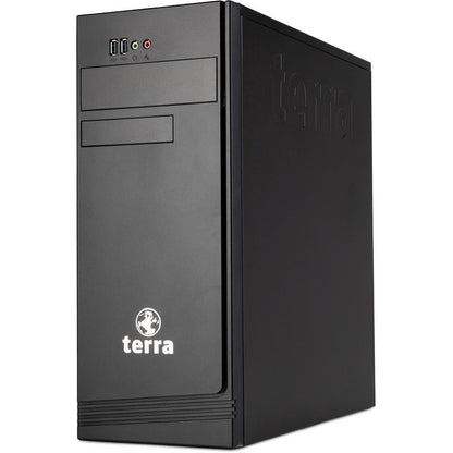 TERRA PC-BUSINESS 6000_76609.jpg