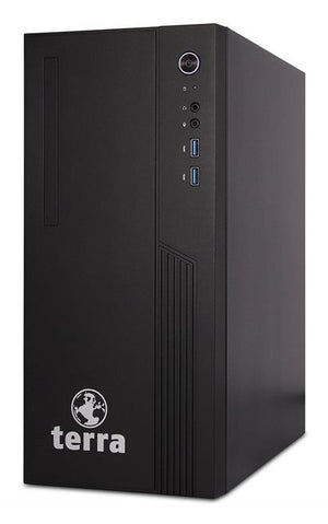 TERRA PC-BUSINESS 6000 SILENT_74592.jpg