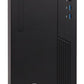 TERRA PC-BUSINESS 6000 SILENT_74593.jpg