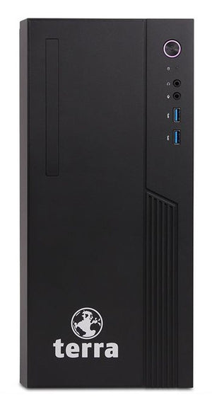 TERRA PC-BUSINESS 6000 SILENT_74593.jpg