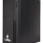 TERRA PC-BUSINESS 6000 SILENT_74594.jpg
