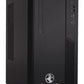 TERRA PC-BUSINESS 6000 SILENT_74595.jpg