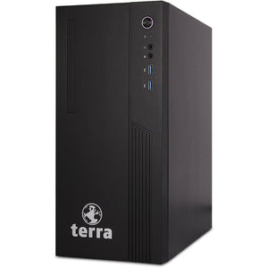 TERRA PC-BUSINESS 6000 SILENT_75842.jpg