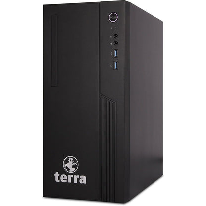 TERRA PC-BUSINESS 6000 SILENT_75842.jpg