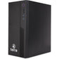 TERRA PC-BUSINESS 6000 SILENT_75844.jpg