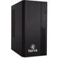 TERRA PC-BUSINESS 6000 SILENT_75845.jpg