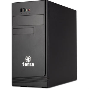 TERRA PC-BUSINESS 6500_63255.jpg