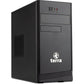 TERRA PC-BUSINESS 6500_63257.jpg