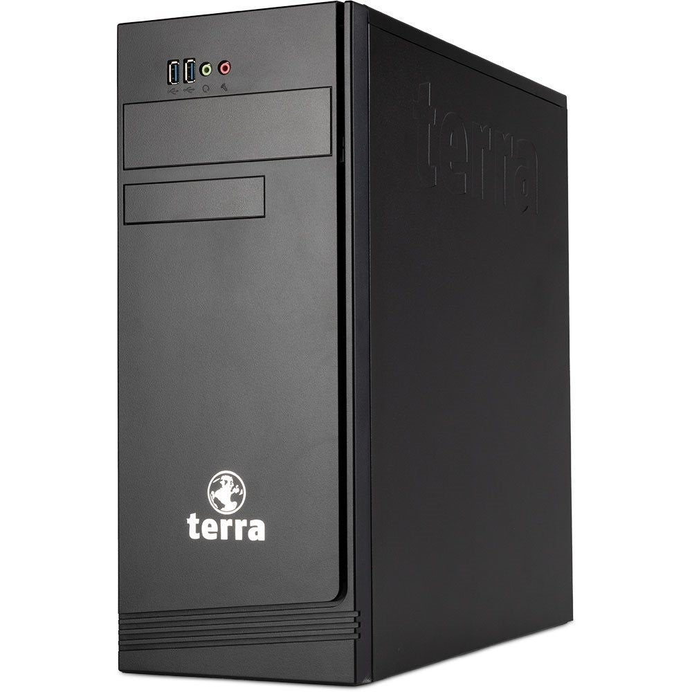 TERRA PC-BUSINESS 7000_76243.jpg