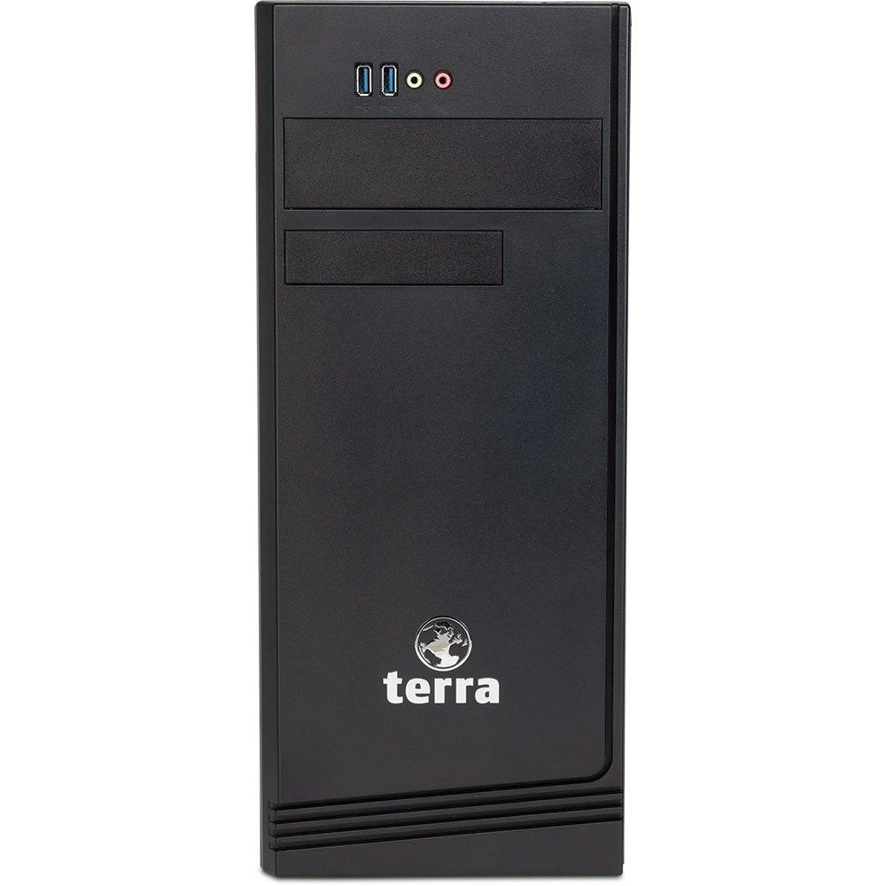 TERRA PC-BUSINESS 7000_76244.jpg