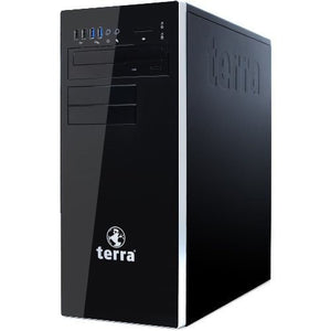 TERRA PC-GAMER ELITE 1_59206.jpg