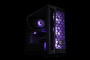 TERRA PC-GAMER ELITE 2_59222.jpg