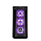 TERRA PC-GAMER ELITE 2_59223.jpg