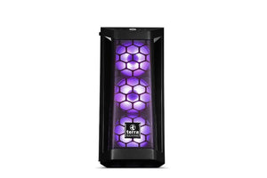 TERRA PC-GAMER ELITE 2_59223.jpg
