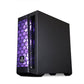 TERRA PC-GAMER ELITE 2_59224.jpg