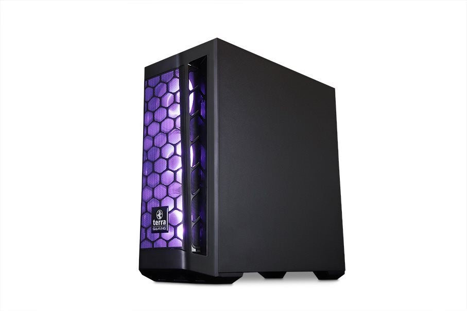TERRA PC-GAMER ELITE 2_60180.jpg