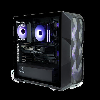 TERRA PC-GAMER ELITE 2_76542.jpg