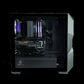 TERRA PC-GAMER ELITE 2_76543.jpg