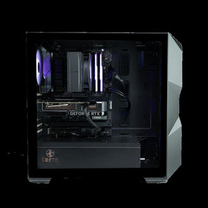 TERRA PC-GAMER ELITE 2_76543.jpg