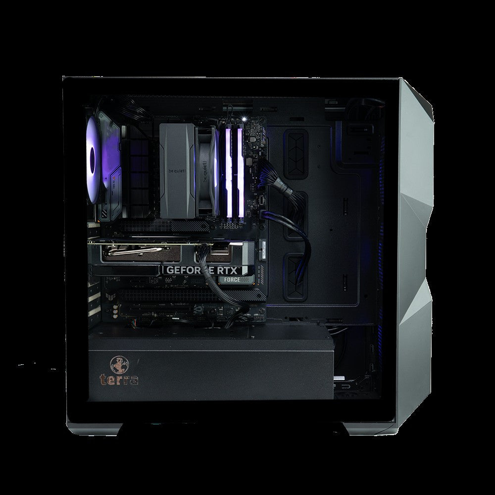 TERRA PC-GAMER ELITE 2_76543.jpg