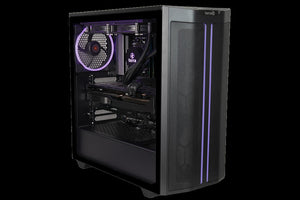 TERRA PC-GAMER ELITE 3_60475.jpg