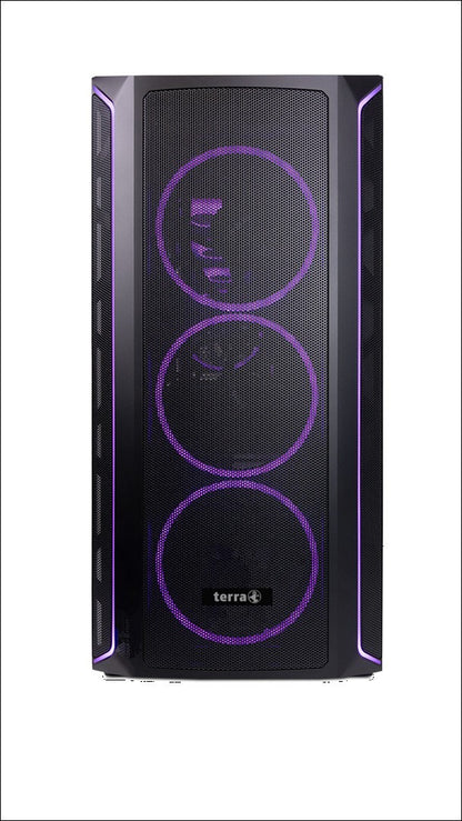TERRA PC-GAMER ELITE 4 BTO_53210.jpg