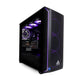 TERRA PC-GAMER ELITE 4 BTO_53211.jpg