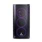 TERRA PC-GAMER ELITE 4 BTO_53212.jpg