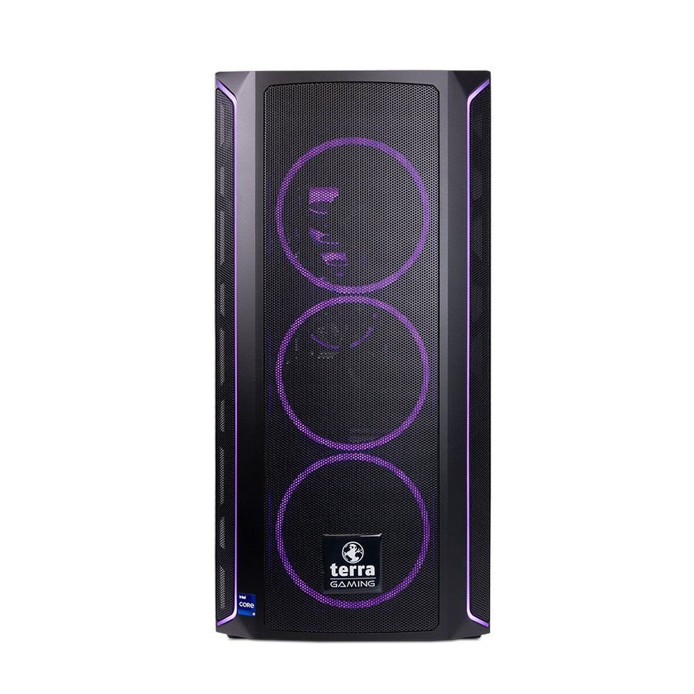 TERRA PC-GAMER ELITE 4 BTO_53212.jpg