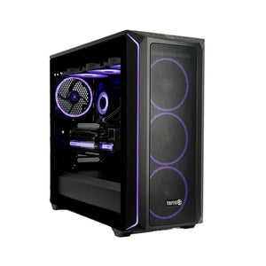 TERRA PC-GAMER ELITE 4 BTO_53247.jpg