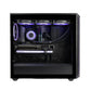 TERRA PC-GAMER ELITE 4 BTO_53248.jpg
