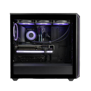 TERRA PC-GAMER ELITE 4 BTO_53248.jpg