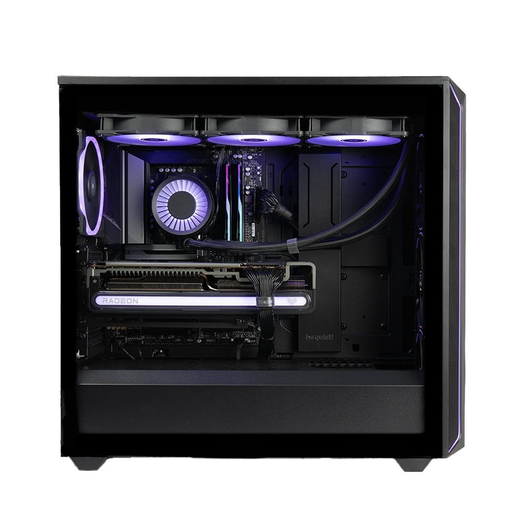TERRA PC-GAMER ELITE 4 BTO_53248.jpg