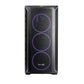 TERRA PC-GAMER ELITE 4 BTO_53249.jpg