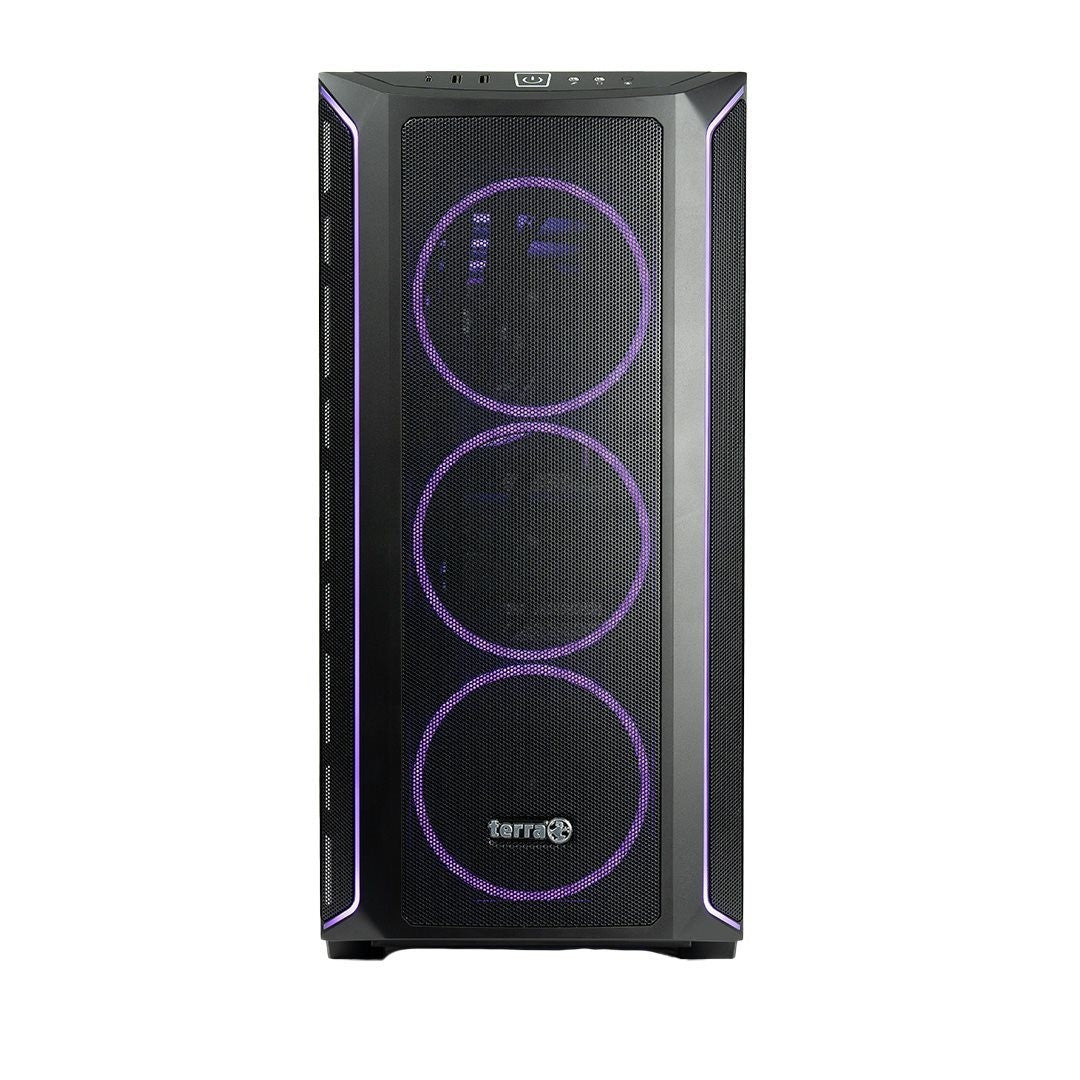 TERRA PC-GAMER ELITE 4 BTO_53249.jpg
