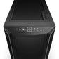 TERRA PC-GAMER ELITE 4 BTO_53250.jpg