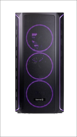TERRA PC-GAMER ELITE 4 BTO_60788.jpg