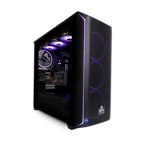 TERRA PC-GAMER ELITE 4 BTO_60789.jpg