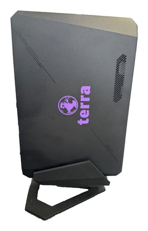 TERRA PC-GAMER ELITE ULTRA Intel® Core™ Ultra 9 185H, RTX4070_74622.jpg