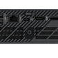 TERRA PC-GAMER ELITE ULTRA Intel® Core™ Ultra 9 185H, RTX4070_74623.jpg