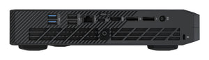 TERRA PC-GAMER ELITE ULTRA Intel® Core™ Ultra 9 185H, RTX4070_74623.jpg