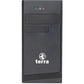 TERRA PC-HOME 4000_74597.jpg