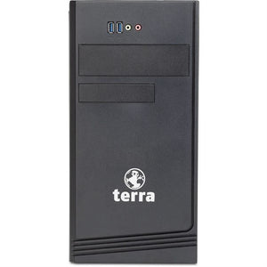 TERRA PC-HOME 4000_74597.jpg
