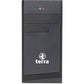 TERRA PC-HOME 4000_76393.jpg