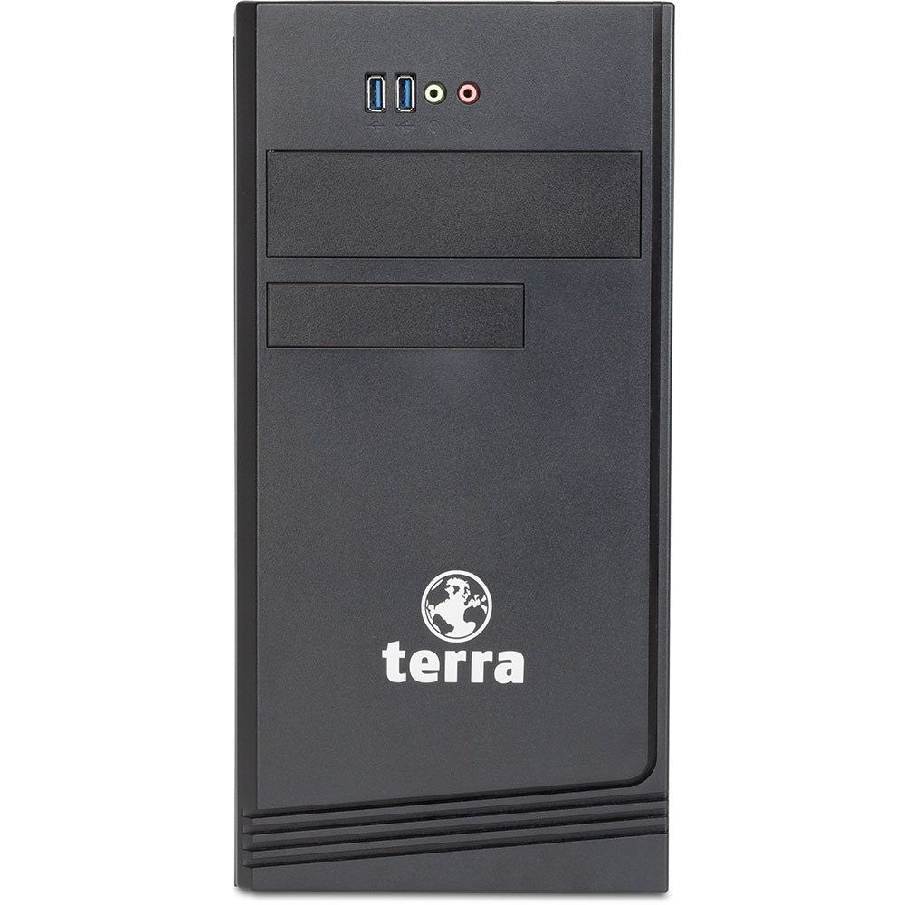 TERRA PC-HOME 4000_76393.jpg