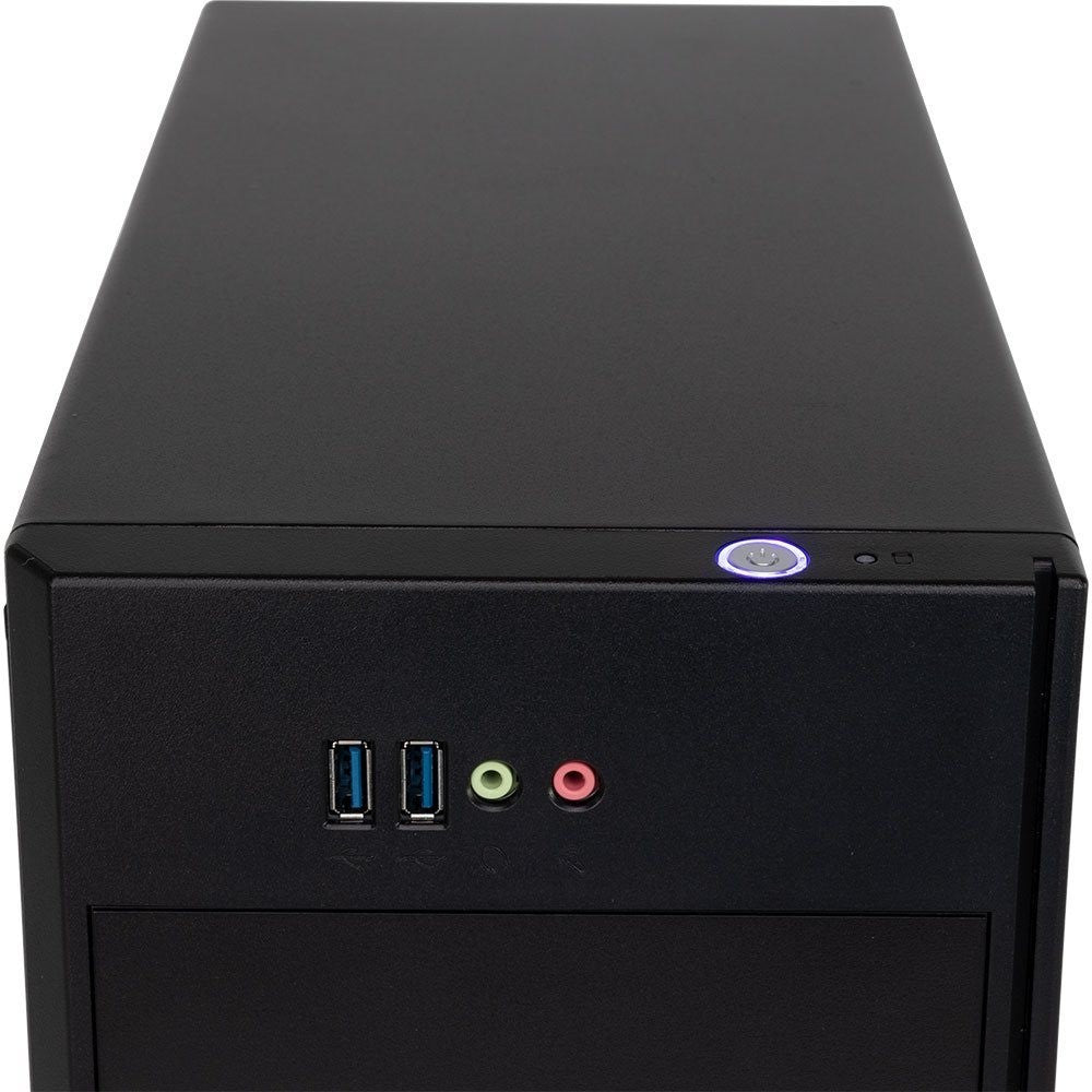 TERRA PC-HOME 4000_76395.jpg