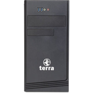 TERRA PC-HOME 4000_77246.jpg