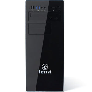 TERRA PC-HOME 6000_59244.jpg