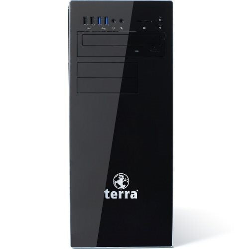 TERRA PC-HOME 6000_76386.jpg